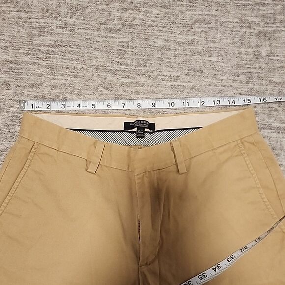 Banana Republic- Emerson Chino 30/32 - Picture 4 of 6